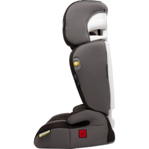 Booster Carseat
