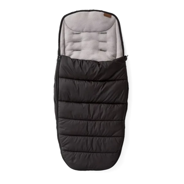 Standard Stroller - Image 2
