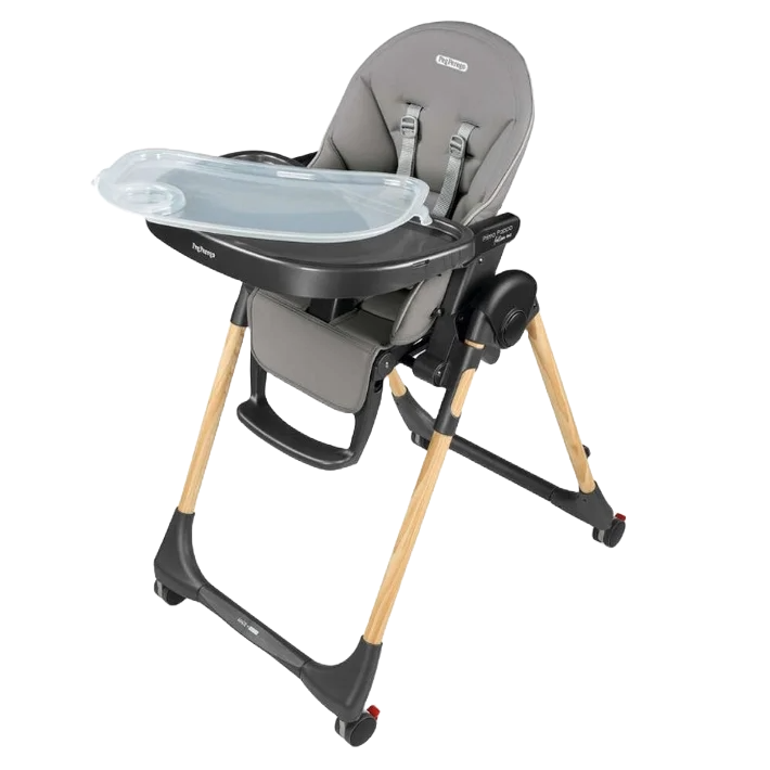 High Chair Baby Gear Rentals Auckland