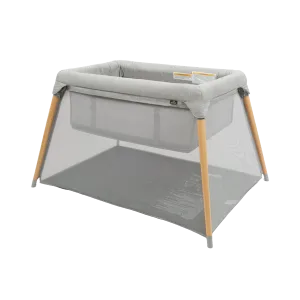 Travelling Cot Bassinet