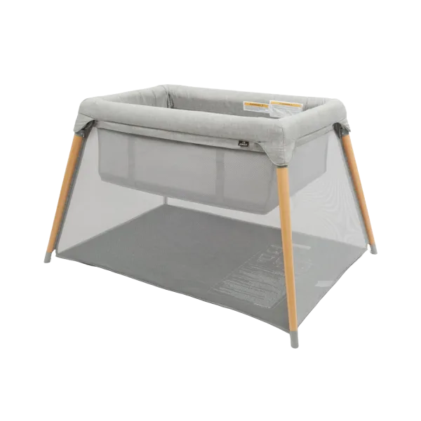 Travelling Cot Bassinet