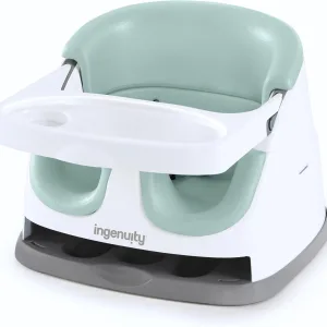 Baby Feeding Chair