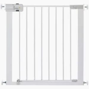 Safety Gate